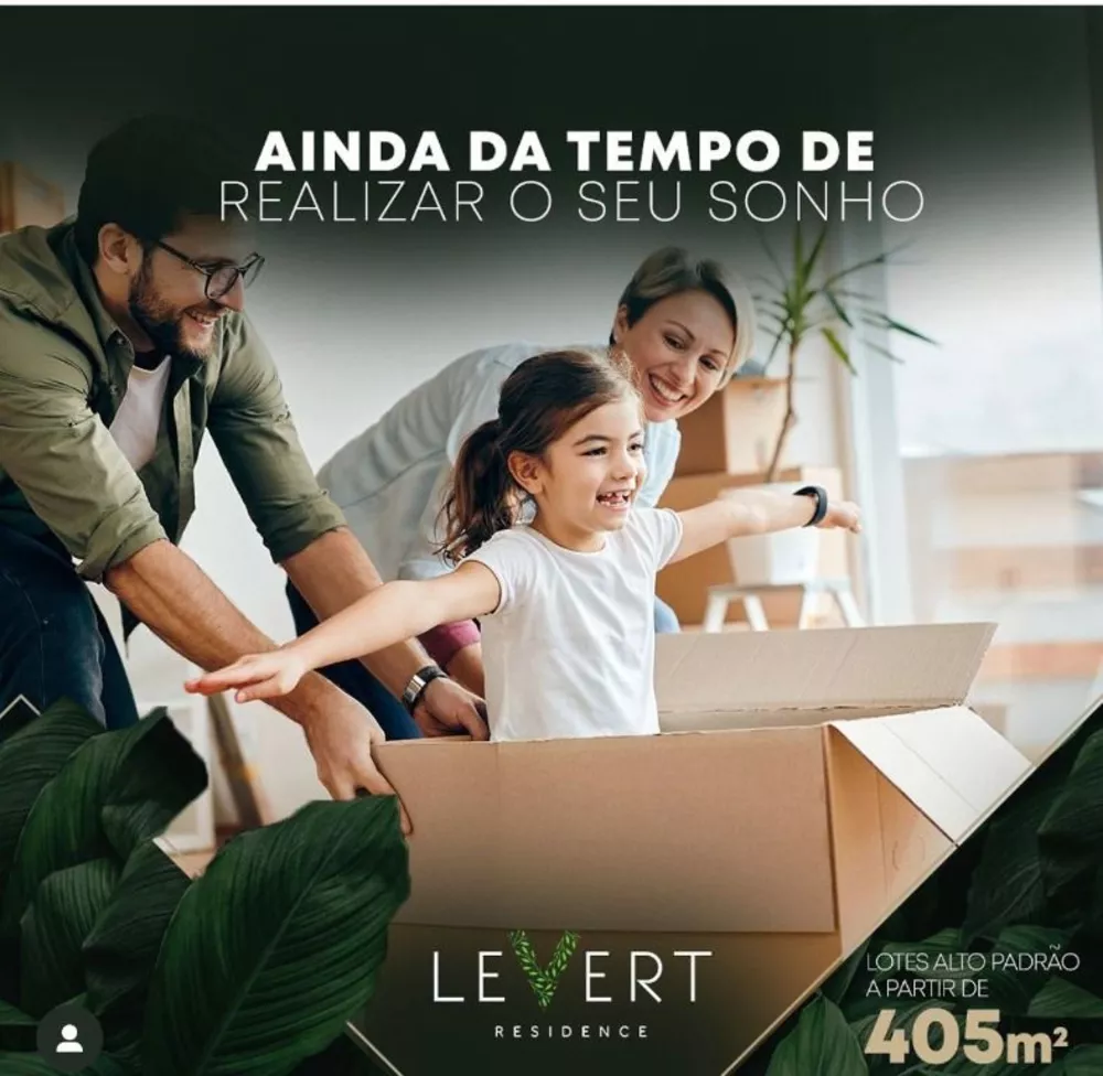 Loteamento e Condomínio, 476 m² - Foto 5