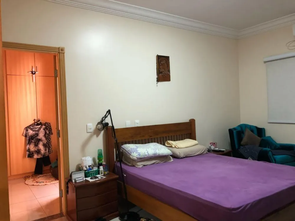 Casa de Condomínio, 5 quartos - Foto 4