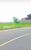 Terreno, 474 m² - Foto 1