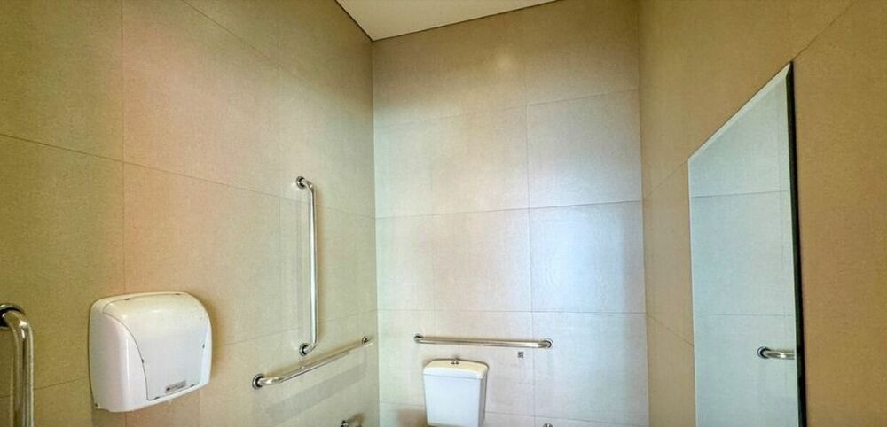 Loja-Salão, 341 m² - Foto 4