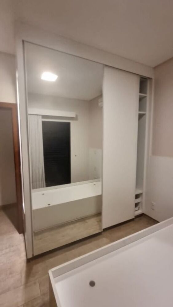 Casa de Condomínio, 4 quartos - Foto 11