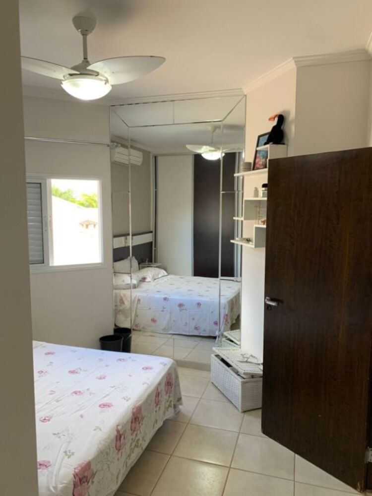 Casa de Condomínio, 3 quartos - Foto 12