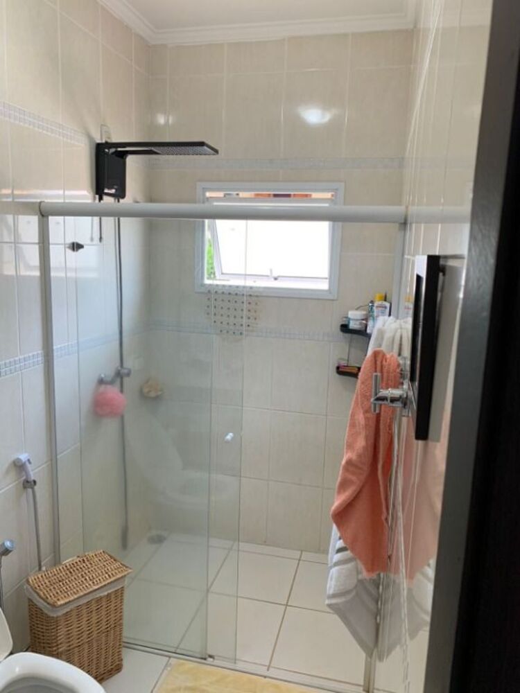 Casa de Condomínio, 3 quartos - Foto 11