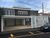 Casa, 3 quartos, 286 m² - Foto 3