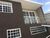 Casa, 3 quartos, 286 m² - Foto 4
