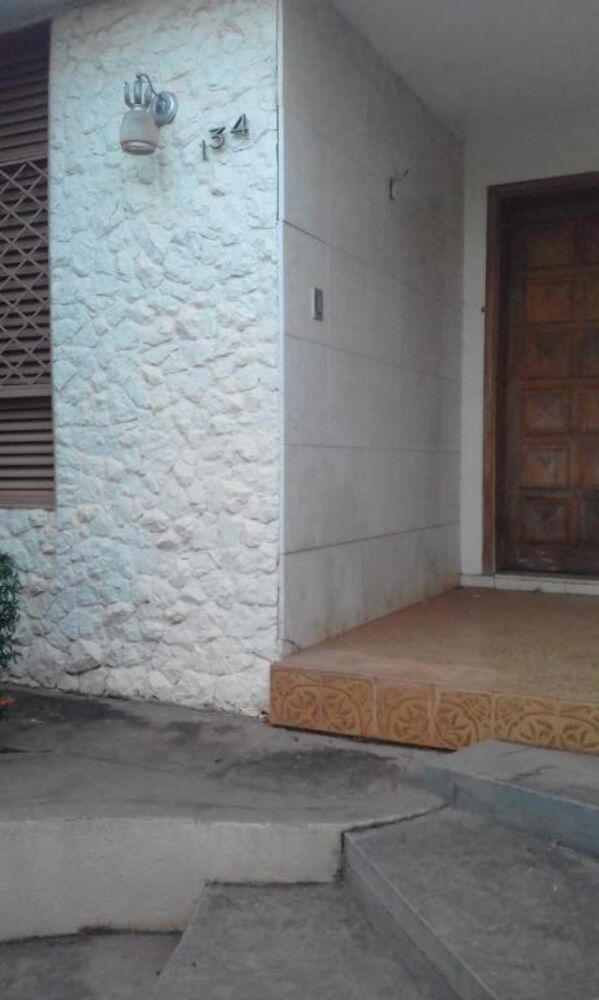 Casa, 4 quartos, 220 m² - Foto 3