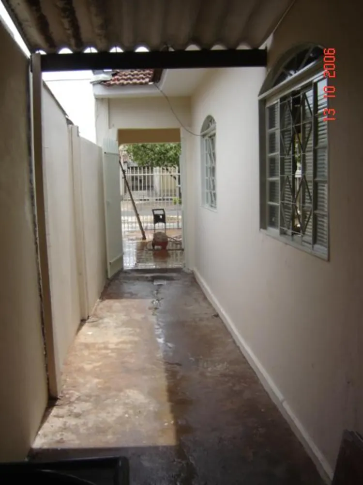 Casa, 3 quartos, 90 m² - Foto 4