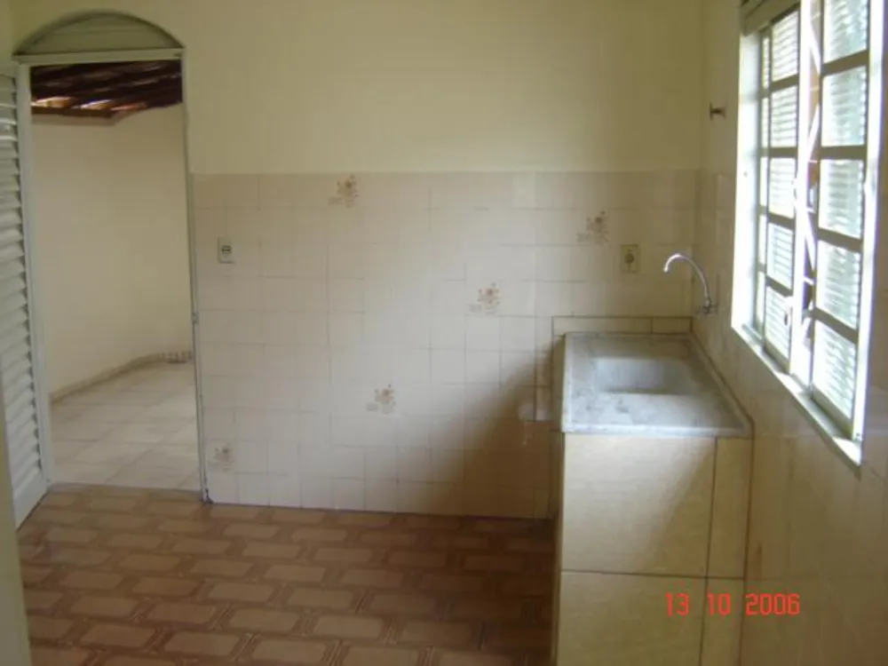 Casa, 3 quartos, 90 m² - Foto 2