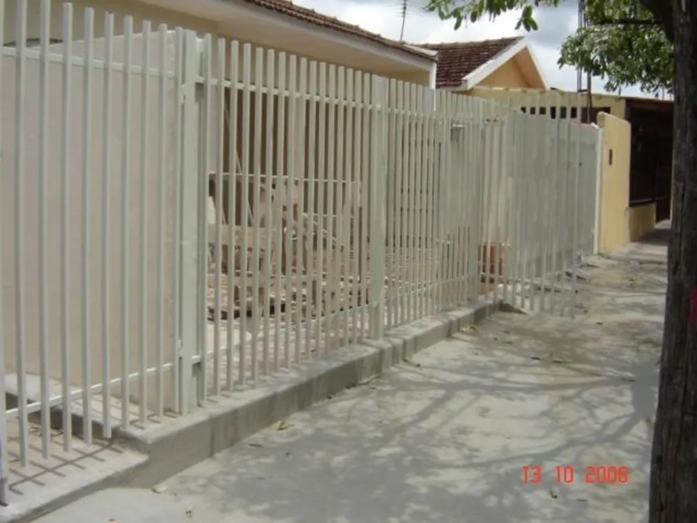 Casa, 3 quartos, 90 m² - Foto 3