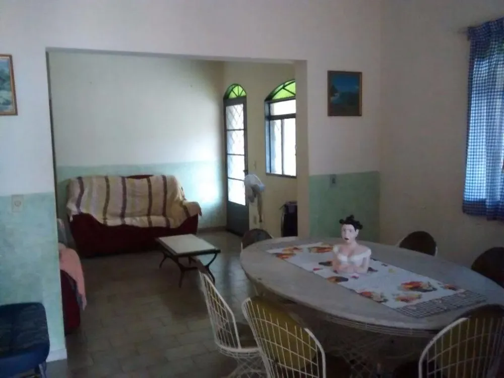 Chácara, 2 quartos, 1 hectares - Foto 4