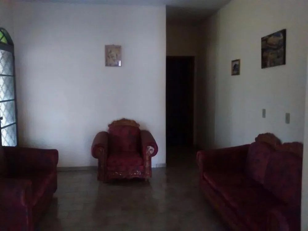 Chácara, 2 quartos, 1 hectares - Foto 3