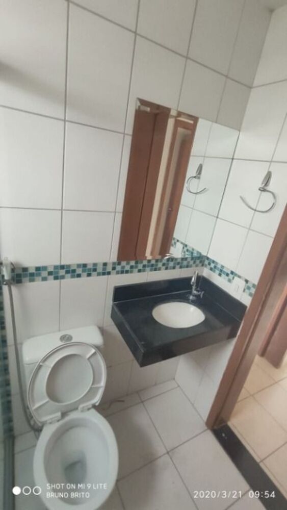 Apartamento, 2 quartos, 48 m² - Foto 5