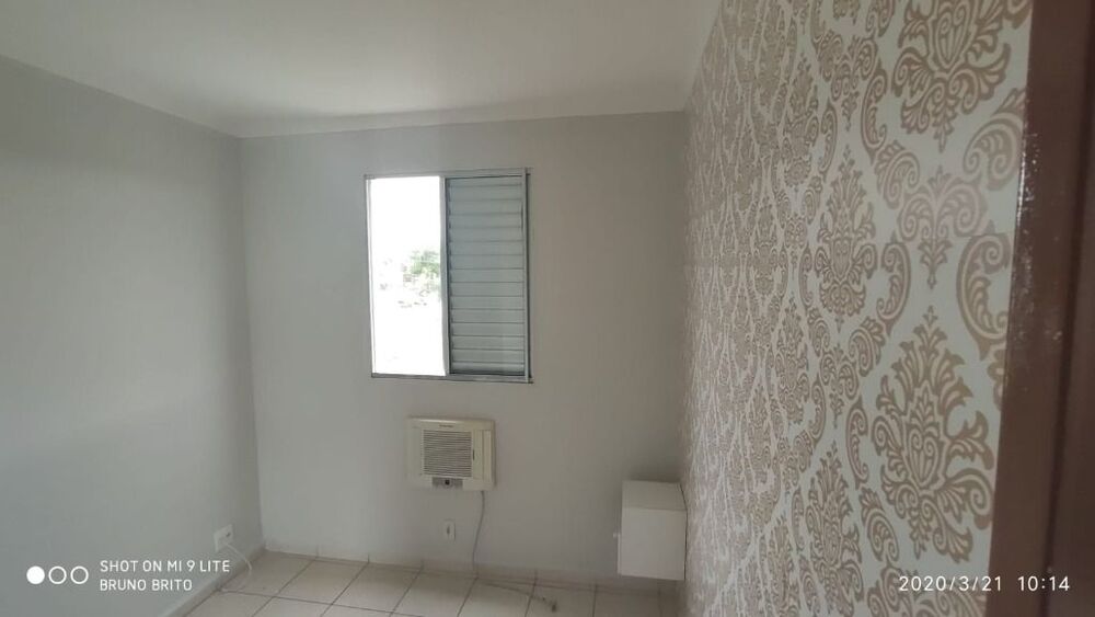 Apartamento, 2 quartos, 48 m² - Foto 7