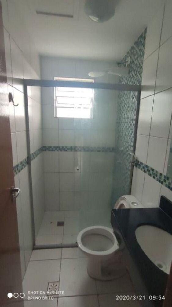 Apartamento, 2 quartos, 48 m² - Foto 6