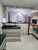 Apartamento, 3 quartos, 97 m² - Foto 3