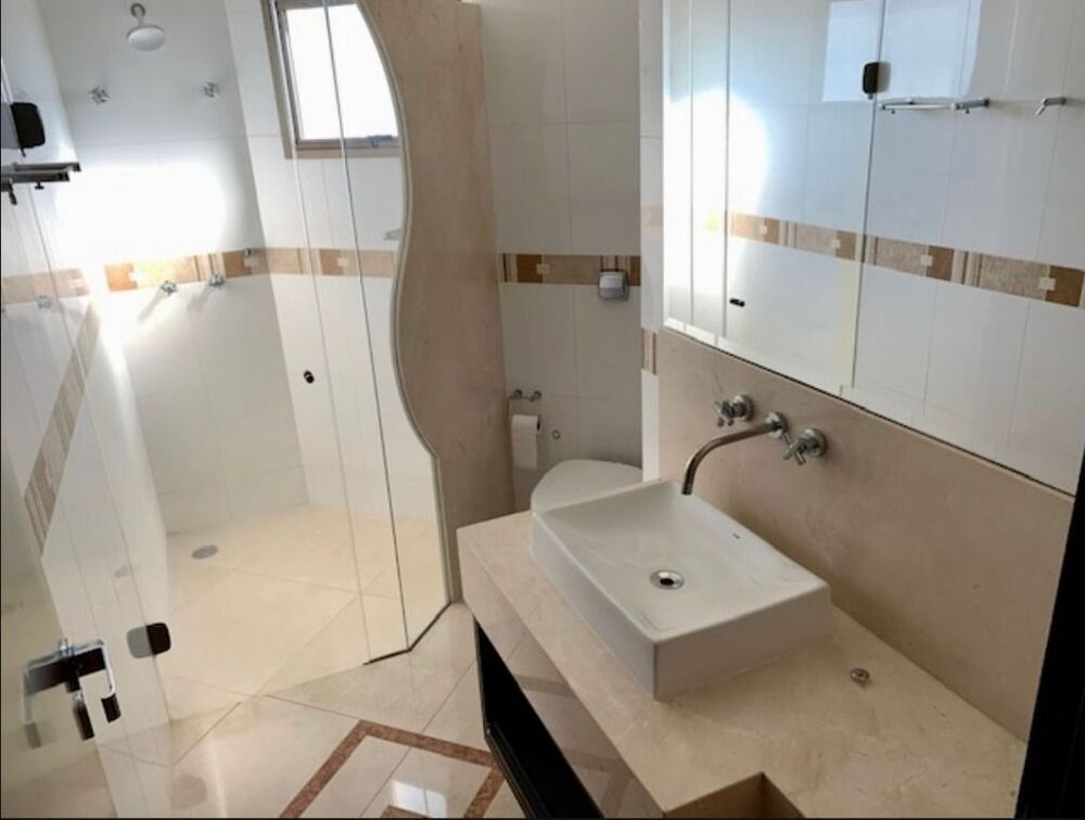 Apartamento, 3 quartos, 250 m² - Foto 14