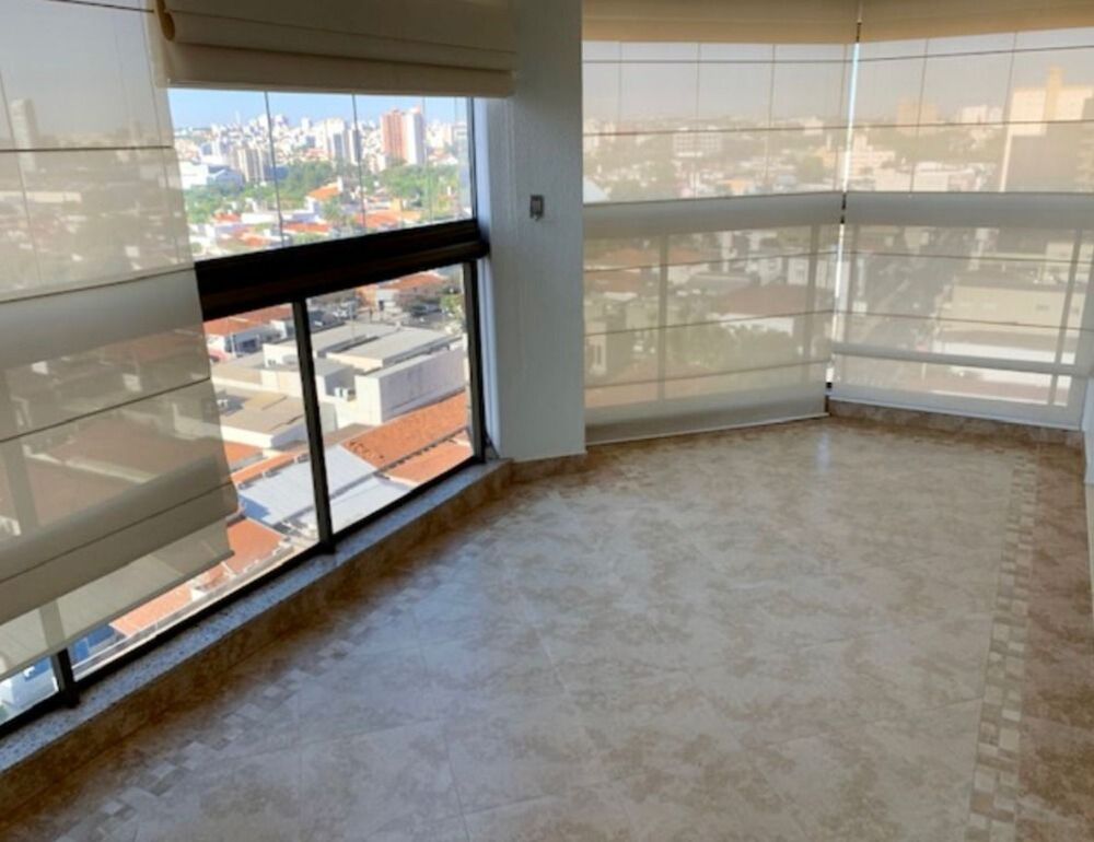 Apartamento, 3 quartos, 250 m² - Foto 27