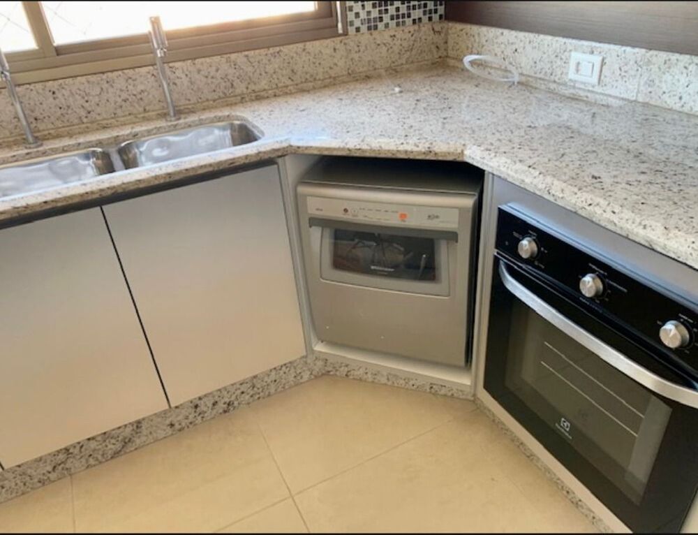 Apartamento, 3 quartos, 250 m² - Foto 7