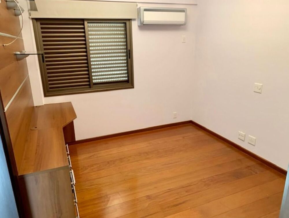 Apartamento, 3 quartos, 250 m² - Foto 17