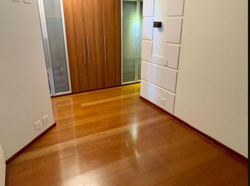 Apartamento, 3 quartos, 250 m² - Foto 22