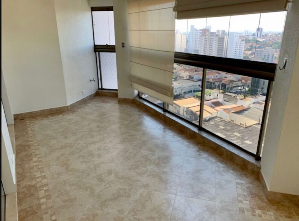 Apartamento, 3 quartos, 250 m² - Foto 28