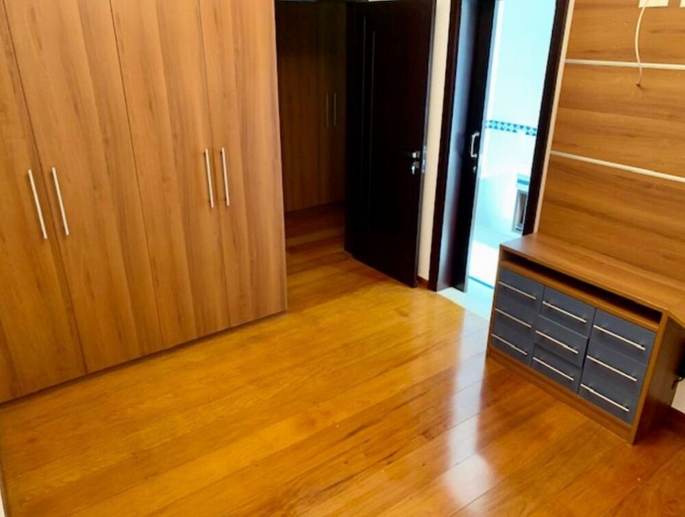 Apartamento, 3 quartos, 250 m² - Foto 16