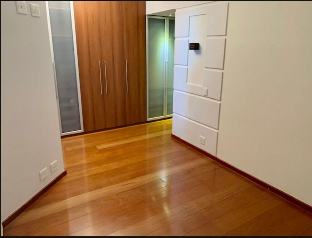 Apartamento, 3 quartos, 250 m² - Foto 20
