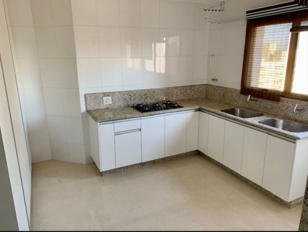 Apartamento, 3 quartos, 250 m² - Foto 2