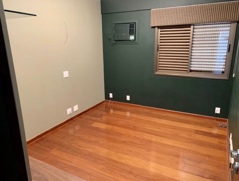 Apartamento, 3 quartos, 250 m² - Foto 5