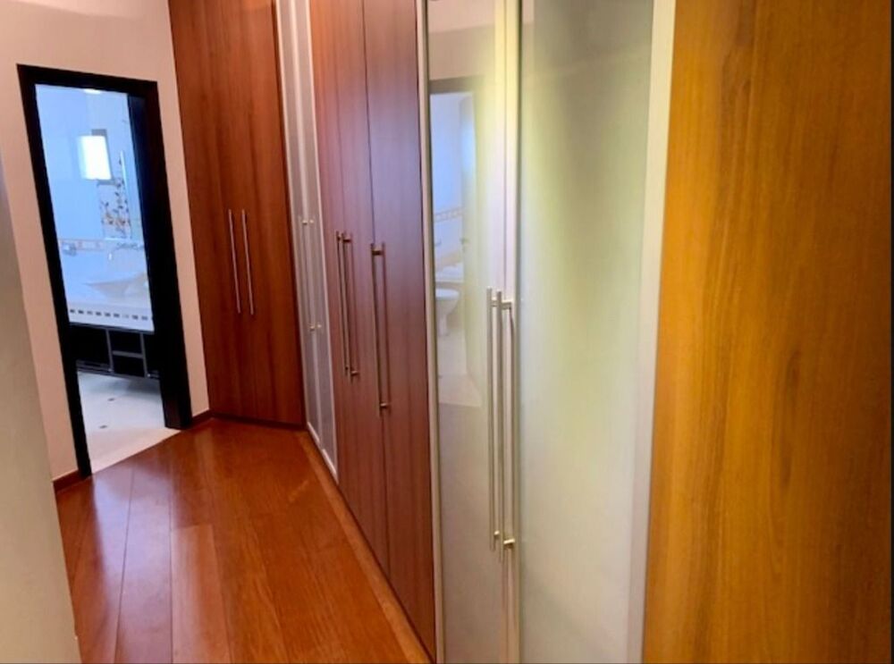 Apartamento, 3 quartos, 250 m² - Foto 21