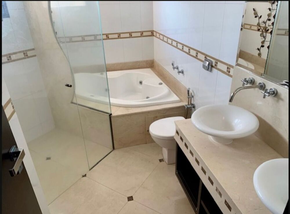 Apartamento, 3 quartos, 250 m² - Foto 19