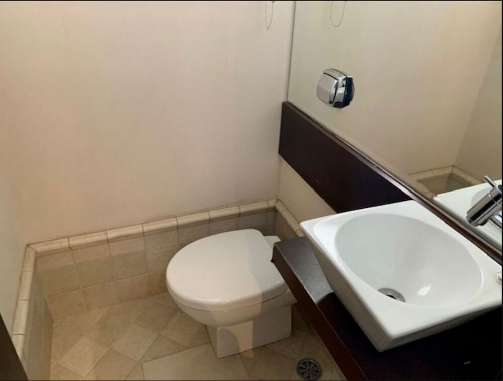 Apartamento, 3 quartos, 250 m² - Foto 26