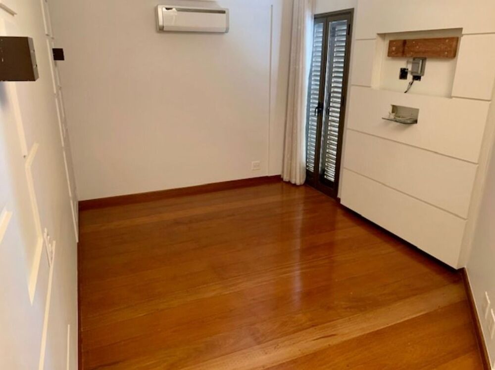 Apartamento, 3 quartos, 250 m² - Foto 24