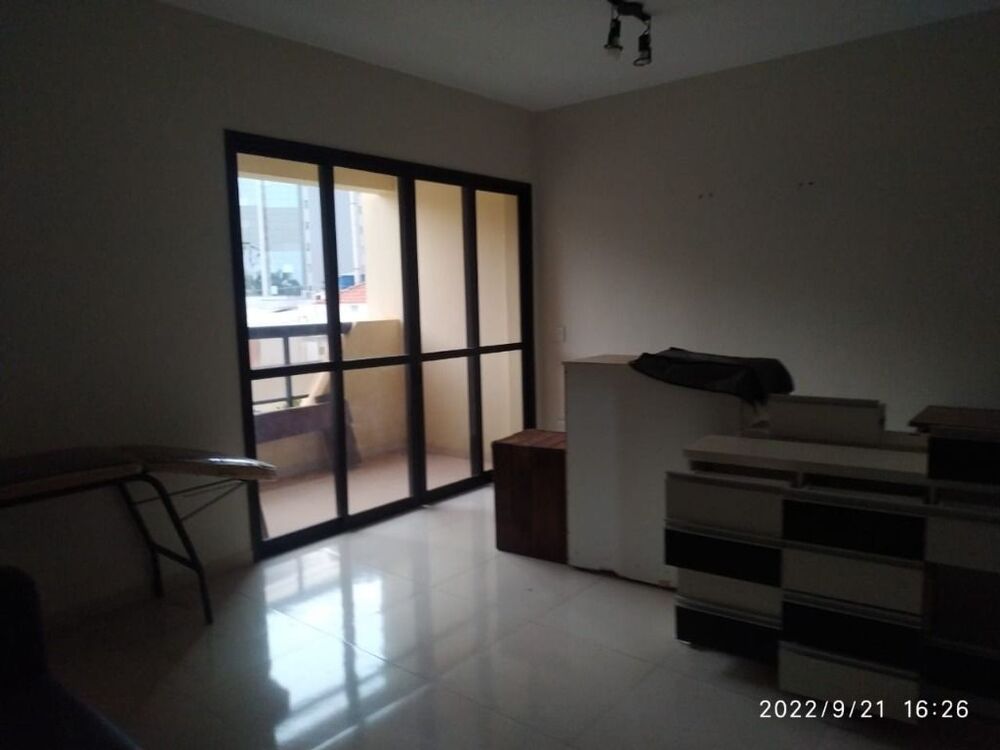 Apartamento, 3 quartos, 115 m² - Foto 3