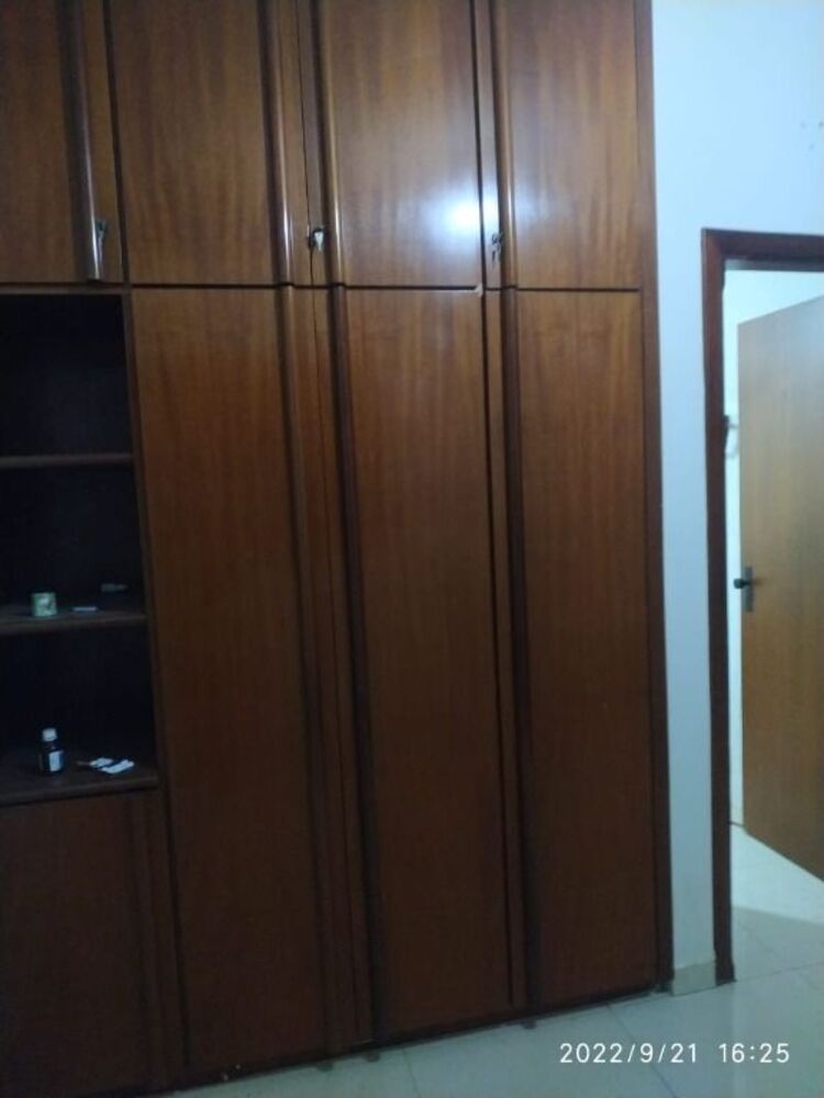 Apartamento, 3 quartos, 115 m² - Foto 2