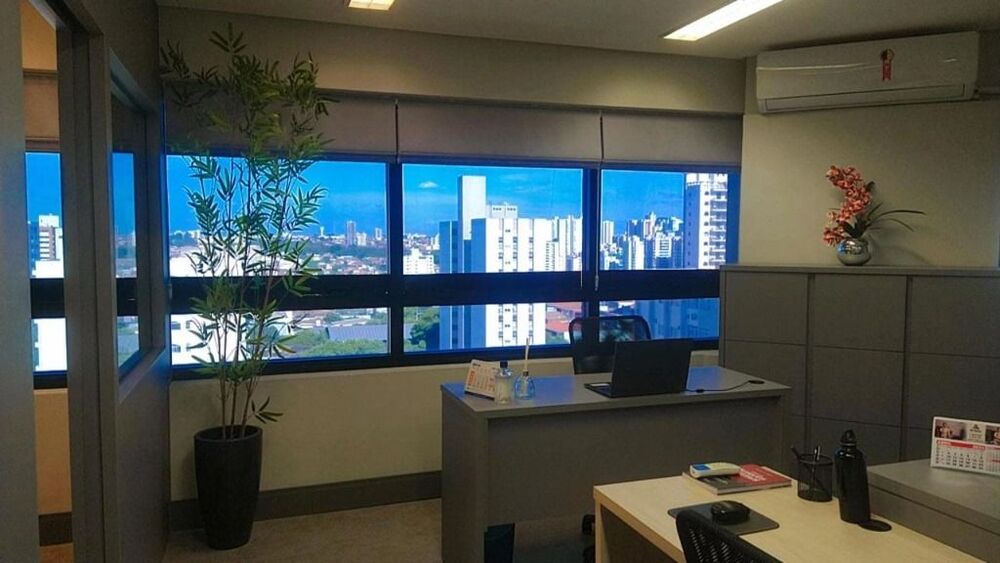 Sala-Conjunto, 70 m² - Foto 2