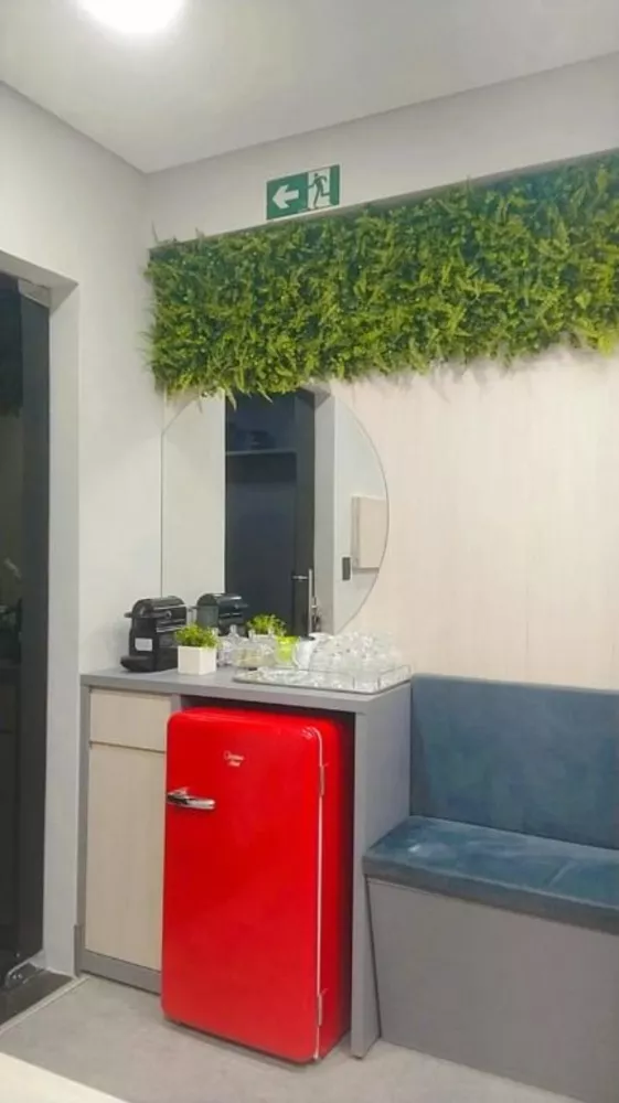 Sala-Conjunto, 70 m² - Foto 5
