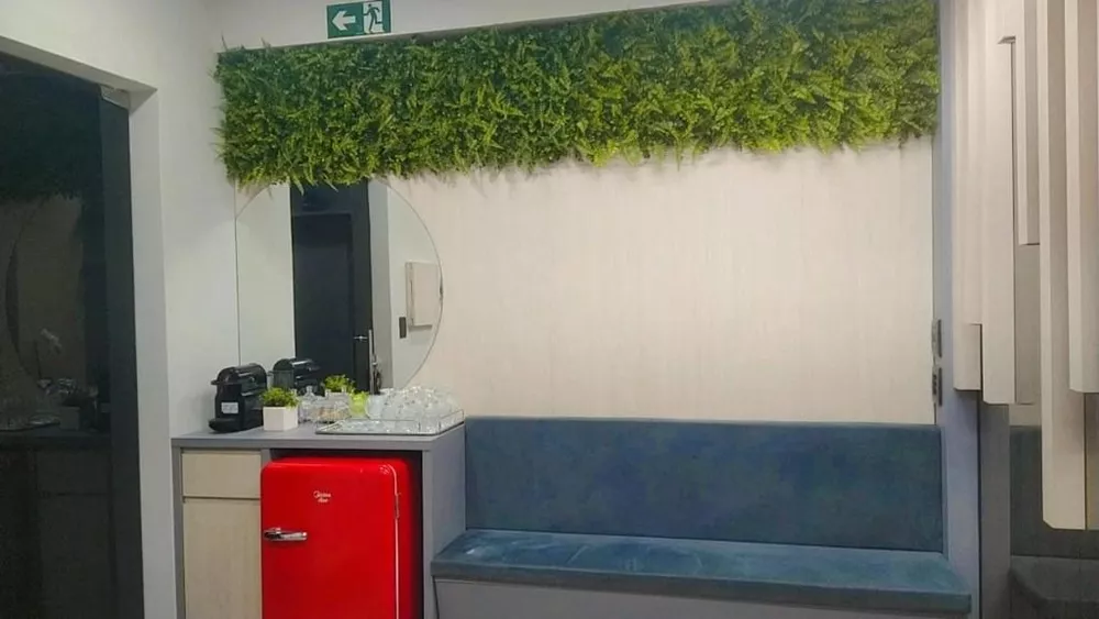 Sala-Conjunto, 70 m² - Foto 6