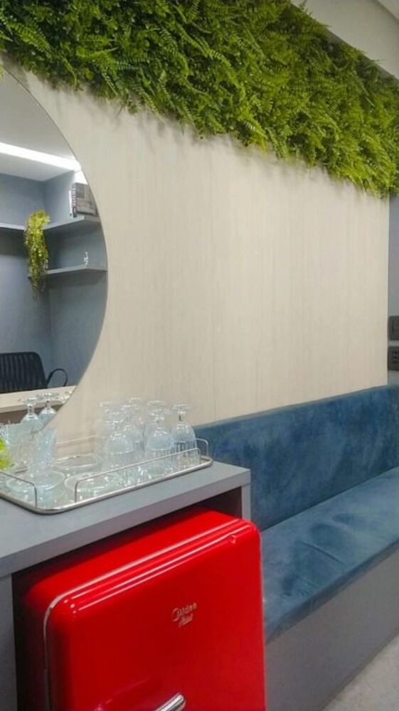 Sala-Conjunto, 70 m² - Foto 3