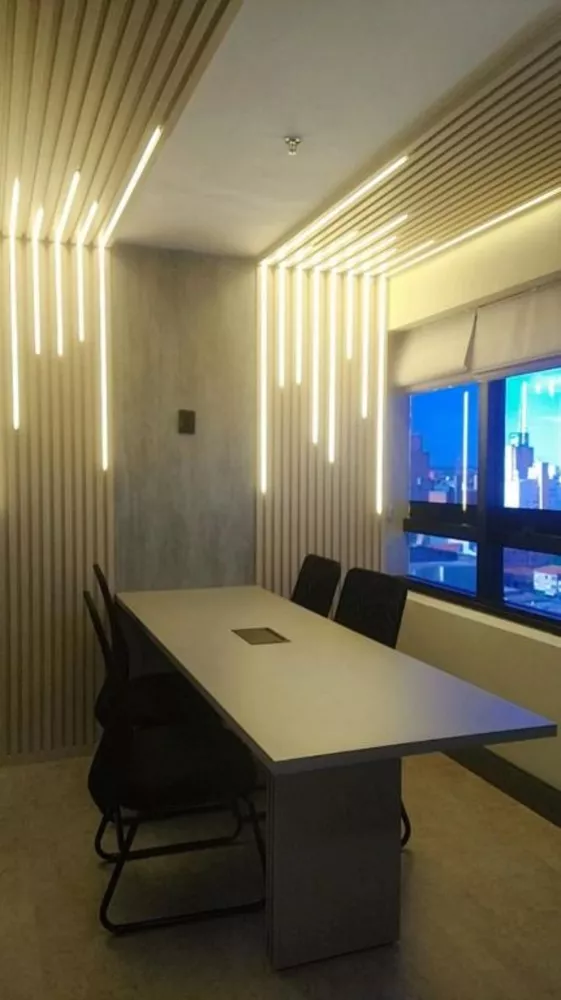 Sala-Conjunto, 70 m² - Foto 7