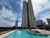Apartamento, 3 quartos, 197 m² - Foto 1