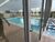 Apartamento, 3 quartos, 197 m² - Foto 3
