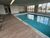 Apartamento, 3 quartos, 197 m² - Foto 2