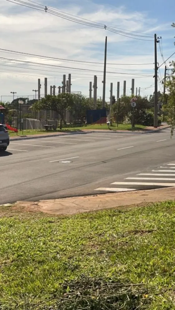 Loteamento e Condomínio, 855 m² - Foto 3