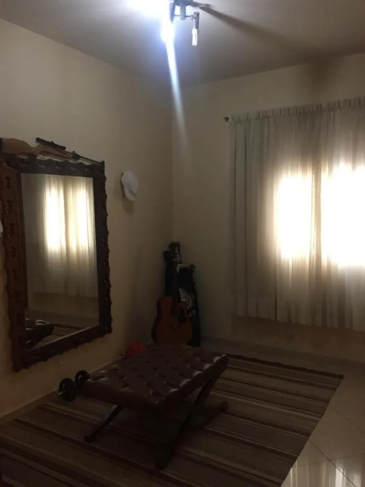 Apartamento, 3 quartos, 150 m² - Foto 4