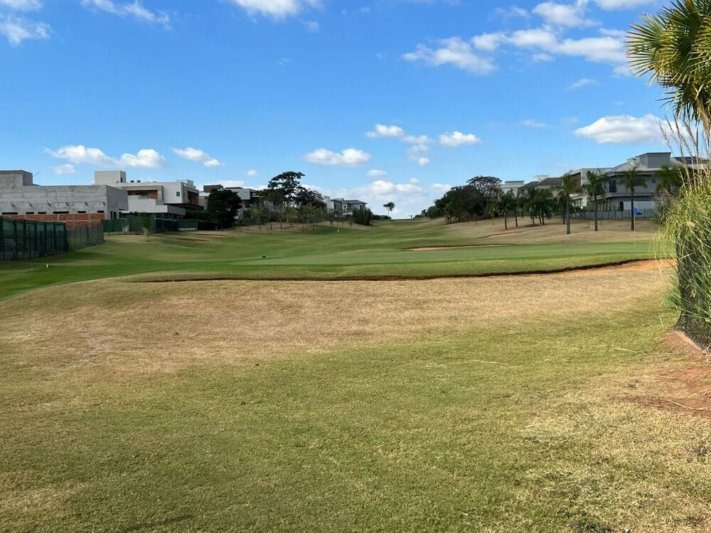 Loteamento e Condomínio, 494 m² - Foto 6