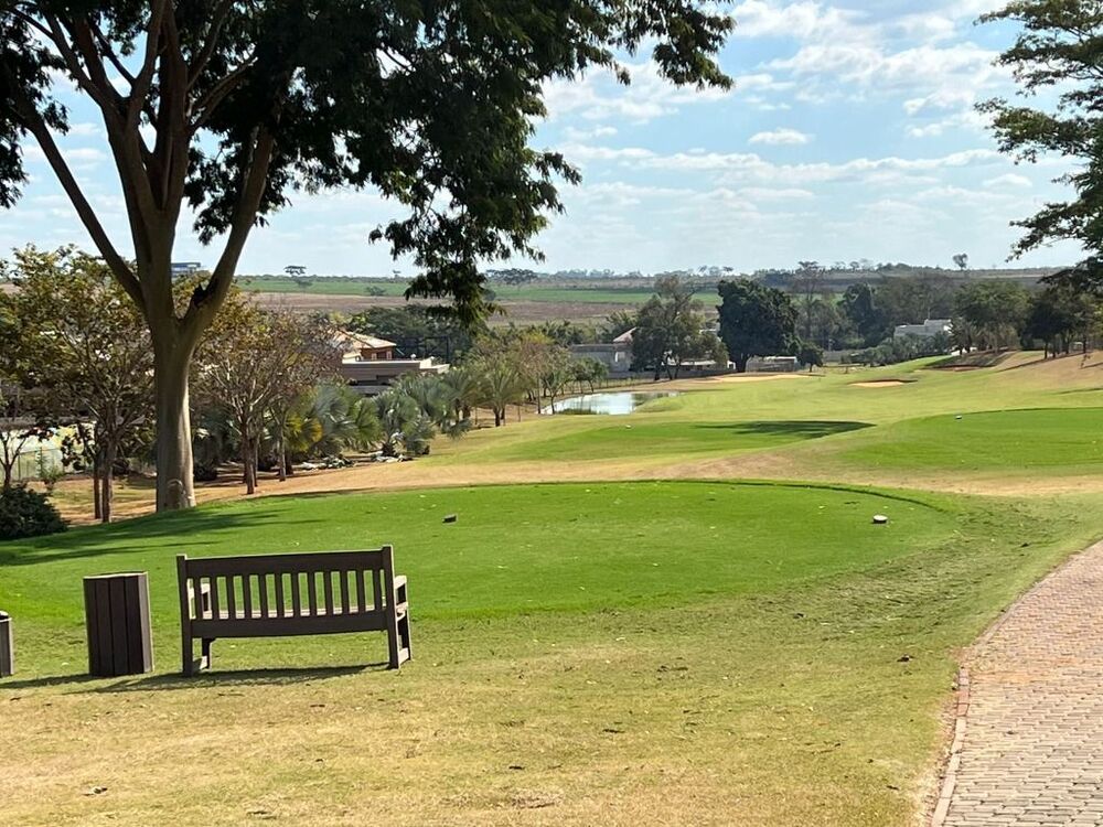 Loteamento e Condomínio, 494 m² - Foto 8