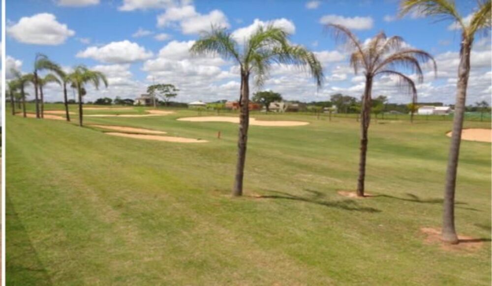 Loteamento e Condomínio, 494 m² - Foto 4