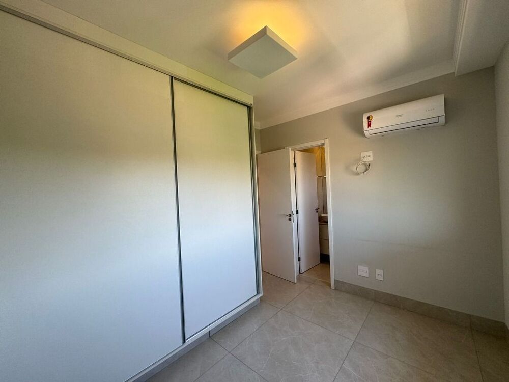 Apartamento, 3 quartos, 115 m² - Foto 13