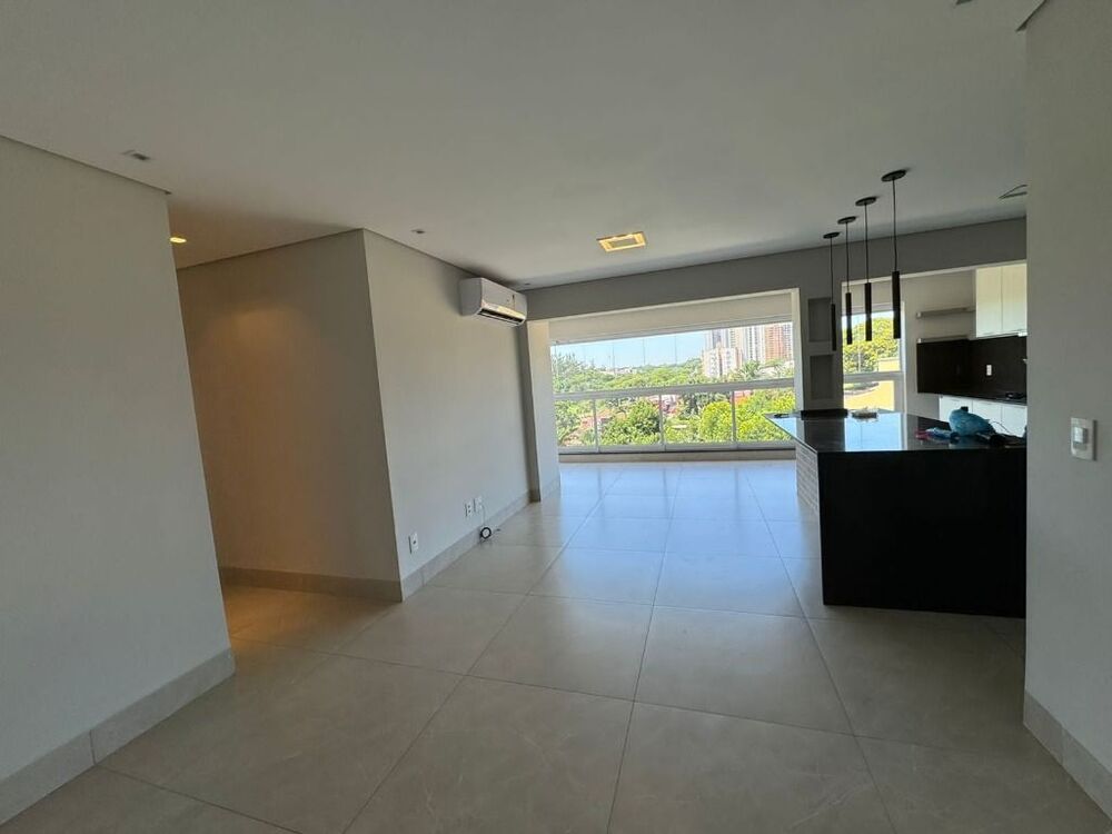 Apartamento, 3 quartos, 115 m² - Foto 28